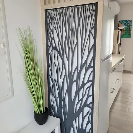 Apartamento Le Beau Site By Beds83