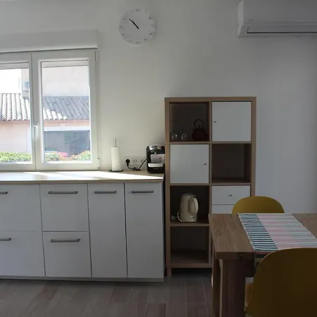 Le Beau Site By Beds83 *