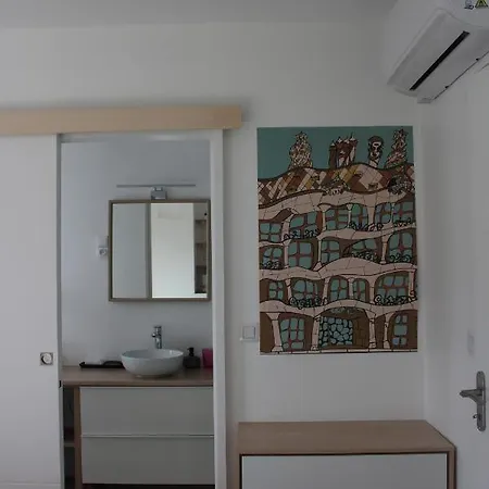 Le Beau Site By Beds83 Apartamento *