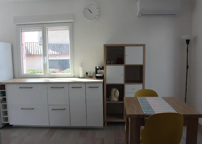 Le Beau Site By Beds83 *